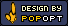 design by popopt